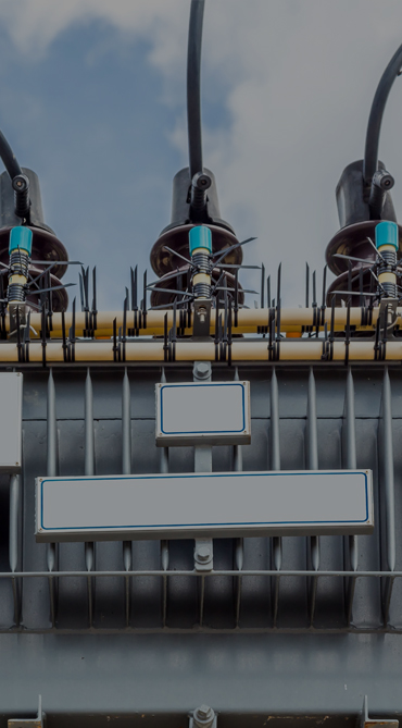 產品研發